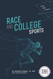 Race and college sports cover image cdn