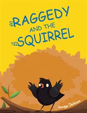 Raggedy and the squirrel cover image cdn