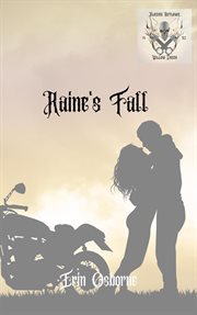 Raine's fall cover image cdn