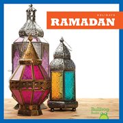 Ramadan cover image cdn