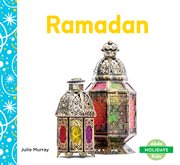 Ramadan cover image cdn