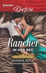 Rancher in her bed cover image cdn