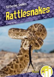 Rattlesnakes cover image cdn
