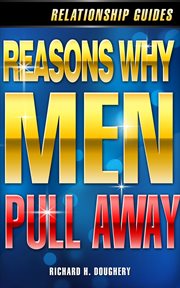 Reasons why men pull away cover image cdn