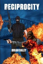 Reciprocity cover image cdn