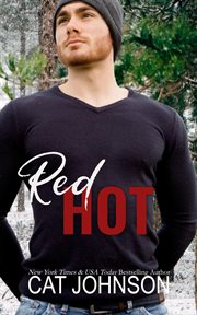 Red hot cover image cdn