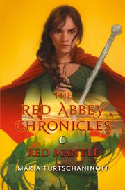 Red mantle cover image cdn
