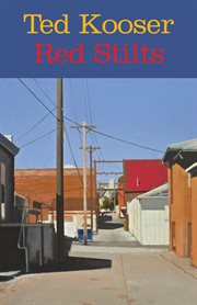 Red stilts cover image cdn