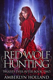 Red wolf hunting cover image cdn