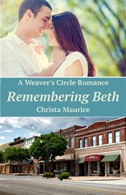 Remembering beth cover image cdn