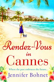 Rendez-vous in cannes cover image cdn