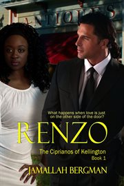 Renzo cover image cdn