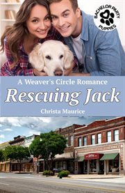 Rescuing jack cover image cdn