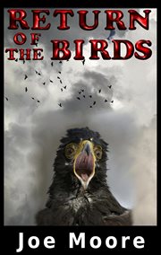 Return of the birds cover image cdn