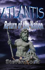 Return of the nation cover image cdn