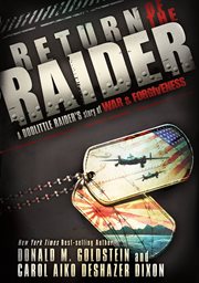 Return of the raider cover image cdn