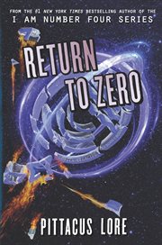 Return to Zero cover image cdn