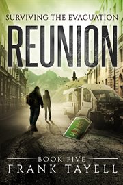 Reunion cover image cdn
