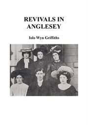 Revivals in anglesey cover image cdn