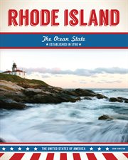 Rhode island cover image cdn