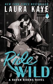 Ride Wild cover image cdn