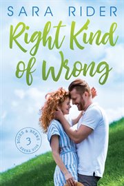 Right kind of wrong cover image cdn