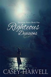 Righteous decisions cover image cdn
