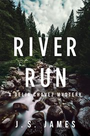 River run cover image cdn