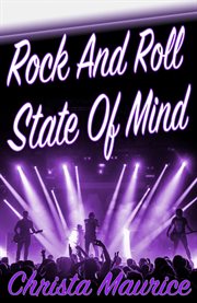 Rock and roll state of mind cover image cdn