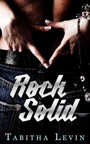 Rock solid cover image cdn