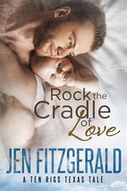Rock the cradle of love cover image cdn