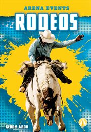 Rodeos cover image cdn