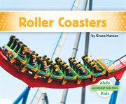 ROLLER COASTERS cover image cdn
