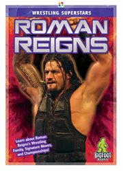 Roman Reigns cover image cdn