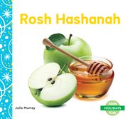 Rosh hashanah cover image cdn