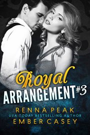 Royal arrangement #3 cover image cdn