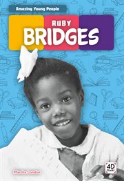 Ruby bridges cover image cdn