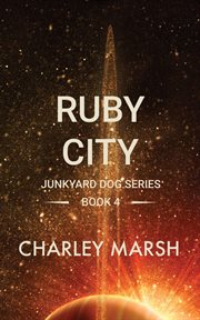 Ruby city cover image cdn