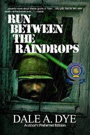 Run between the raindrops cover image cdn