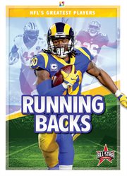 Running backs cover image cdn