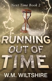 Running out of time cover image cdn
