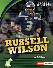 Russell wilson cover image cdn