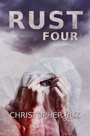 Rust: four cover image cdn