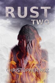 Rust: two cover image cdn