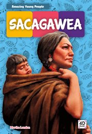 Sacagawea cover image cdn