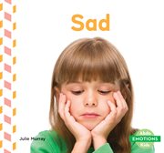 Sad cover image cdn