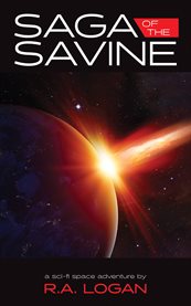 Saga of the savine cover image cdn