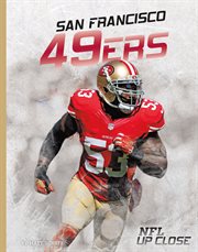 San francisco 49ers cover image cdn