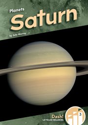 Saturn cover image cdn