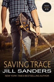 Saving tracer cover image cdn